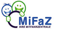 Mifaz.de