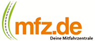 Mfz.de