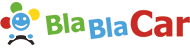 Blablacar.de